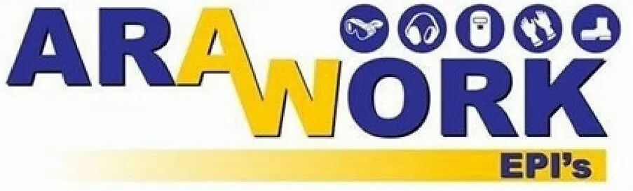 Arawork